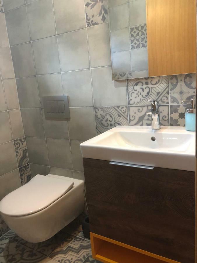 Apartmani Izvor - Tuheljske Toplice Eksteriør billede