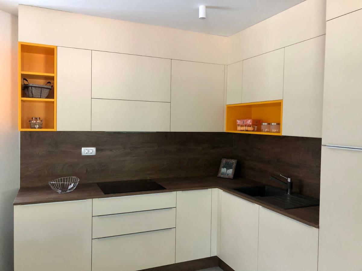 Apartmani Izvor - Tuheljske Toplice Eksteriør billede