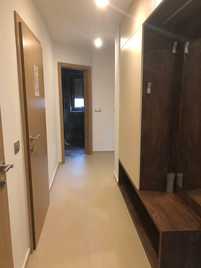 Apartmani Izvor - Tuheljske Toplice Eksteriør billede